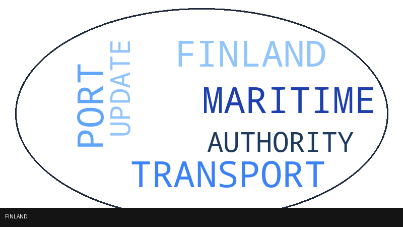 Finland
