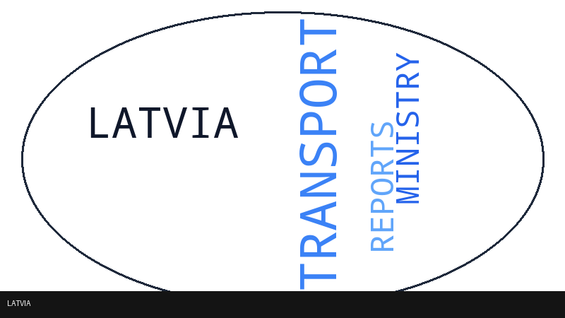 Latvia