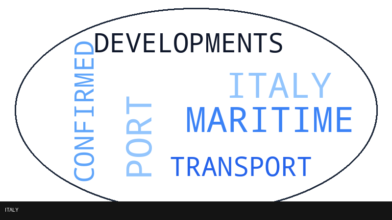 Italy