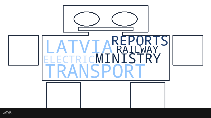 Latvia