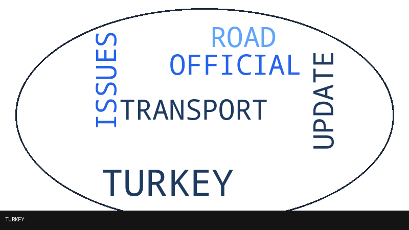 Turkey