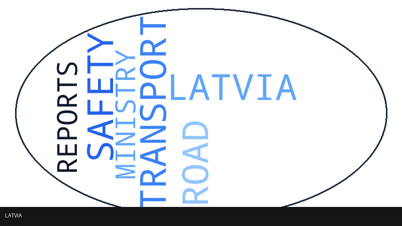 Latvia